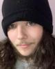 Lee is single in Muskegon, MI USA