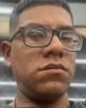 Alex is single in Hawthorne, NJ USA