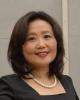 Jenny is single in Peachtree Corners, GA USA