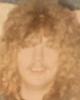 Jeff is single in Farwell, MI USA