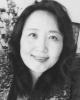 Jenny is single in Peachtree Corners, GA USA