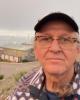 Rockarooney is single in Crestline, CA USA