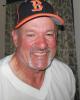 brian is single in Monroe, WI USA