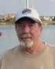 BigDummy is single in Mamers, NC USA