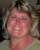 Kaye is single in Pleasant View, TN USA