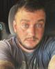 Ryan is single in Carthage, TX USA