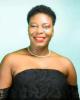 Katty is single in Pittsburgh, PA USA
