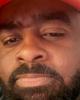 Linwood is single in Greensboro, NC USA