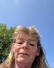 Wendy is single in Brandon, SD USA