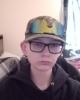 Aydin is single in Spotsylvania, VA USA