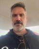 John is single in Meriden, CT USA