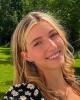 Carolyn is single in Louisa, KY USA