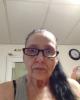 Dana is single in Weirton, WV USA
