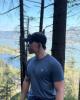 Ethan is single in Corona, CA USA