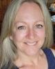 Agnes is single in Carrollton, TX USA