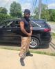 Dee is single in Quarryville, PA USA