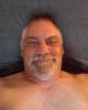 John is single in Plentywood, MT USA
