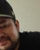 Oscar is single in Santa Ana, CA USA