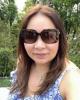 Mary is single in Greensboro, NC USA