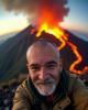 Rick is single in Agoura Hills, CA USA