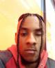 Taytay is single in York, PA USA