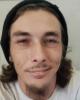 Tyler is single in Christmas, FL USA