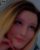 Kimberly is single in Hattiesburg, MS USA
