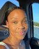 Rose is single in Duluth, GA USA