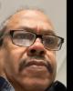 Patrick is single in Glenview, IL USA