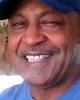 Eddie is single in Keyport, NJ USA