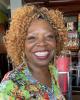 Doris is single in Oakland, CA USA