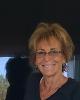 Diane is single in Yulee, FL USA
