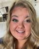 Katie is single in Osseo, MN USA
