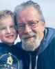 Ray is single in Chicora, PA USA