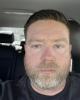Thom is single in Cockeysville, MD USA