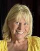 Mj is single in Elm Grove, WI USA