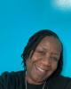 Mspat is single in Annapolis, MD USA