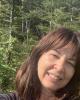 Theresa is single in Green Valley, AZ USA