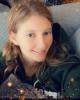 Katrina is single in Oak Park, IL USA