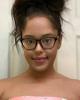 Allison is single in Mobile, AL USA