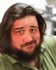 James is single in Kerrville, TX USA