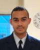Eithen is single in Maplewood, WI USA