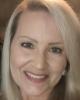 Pinkssvs is single in Batavia, OH USA