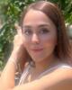Shannon is single in Murrieta, CA USA
