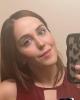 Shannon is single in Murrieta, CA USA
