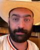 Ghaieth is single in San Diego, CA USA