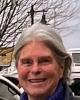 Sharon is single in Bainbridge Island, WA USA