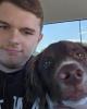 Brad is single in Batavia, OH USA