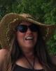 Cindy is single in Hardwick, VT USA