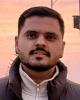 Mohit is single in San Jose, CA USA